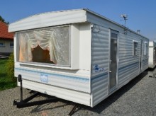 ABI Rio Vista  ds4